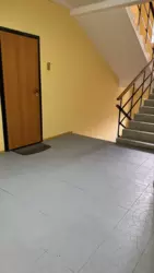 Продается квартира Сумская, Сумы, Заречный, ЖК Нотекс фото 20 Продается квартира Сумская, Сумы, Заречный, ЖК Нотекс фото 20