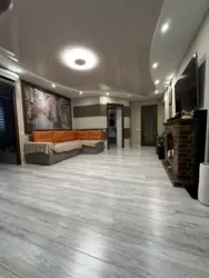 Продается квартира Сумская, Сумы, Заречный, ЖК Еспланада фото 4 Продается квартира Сумская, Сумы, Заречный, ЖК Еспланада фото 4