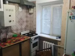 Продается квартира Сумская, Сумы, Ковпаковский, Волонтерська, 9 фото 3 Продается квартира Сумская, Сумы, Ковпаковский, Волонтерська, 9 фото 3