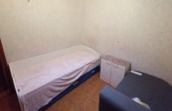 Продается квартира Сумская, Сумы, Заречный, Інтернаціоналістів вул. фото 4 Продается квартира Сумская, Сумы, Заречный, Інтернаціоналістів вул. фото 4