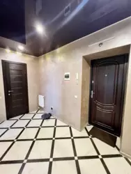 Продается квартира Сумская, Сумы, Заречный, Еспланада фото 13 Продается квартира Сумская, Сумы, Заречный, Еспланада фото 13