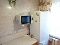 Продается квартира Сумская, Сумы, Заречный, Харківська вул. фото 5 Продается квартира Сумская, Сумы, Заречный, Харківська вул. фото 5