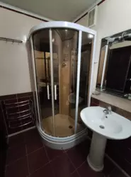 Продается квартира Сумская, Сумы, Заречный, Г Крут фото 9 Продается квартира Сумская, Сумы, Заречный, Г Крут фото 9