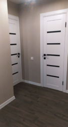 Продается квартира Сумская, Сумы, Заречный, Лушпи вул. фото 3 Продается квартира Сумская, Сумы, Заречный, Лушпи вул. фото 3