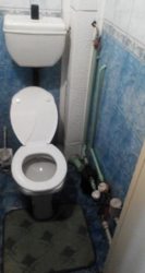 Продается квартира Сумская, Сумы, Заречный, 12 мкр. фото 7 Продается квартира Сумская, Сумы, Заречный, 12 мкр. фото 7