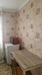 Продается квартира Сумская, Роменский, Ромны, Горького, 248 фото 6 Продается квартира Сумская, Роменский, Ромны, Горького, 248 фото 6