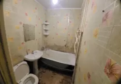 Продается квартира Сумская, Сумы, Заречный, Хіммістечко фото 5 Продается квартира Сумская, Сумы, Заречный, Хіммістечко фото 5