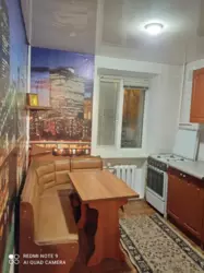 Продается квартира Супруна, Сумы, Сумская, Ковпаковский фото 7 Продается квартира Супруна, Сумы, Сумская, Ковпаковский фото 7