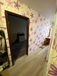 Продается квартира Сумская, Сумы, Ковпаковский, Іллінська фото 8 Продается квартира Сумская, Сумы, Ковпаковский, Іллінська фото 8