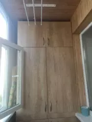 Продается квартира Сумская, Сумы, Заречный, Заливна фото 3 Продается квартира Сумская, Сумы, Заречный, Заливна фото 3