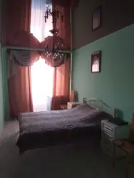 Продается квартира Сумская, Сумы, Ковпаковский, пров Кондратьєвський (Інститутський) фото 2 Продается квартира Сумская, Сумы, Ковпаковский, пров Кондратьєвський (Інститутський) фото 2