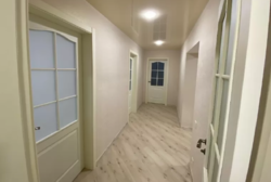 Продается квартира Сумская, Сумы, Заречный, Михаила Лушпы фото 4 Продается квартира Сумская, Сумы, Заречный, Михаила Лушпы фото 4