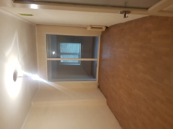 продажа 2 к кв фото 5 продажа 2 к кв фото 5