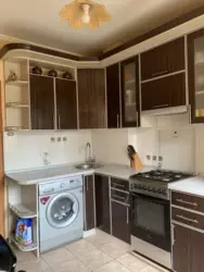 Продается квартира Сумская, Сумы, Заречный, Заливна (Р-он 29 школи) фото 2 Продается квартира Сумская, Сумы, Заречный, Заливна (Р-он 29 школи) фото 2