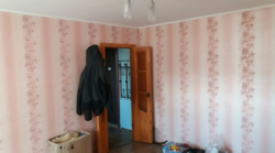 Продается квартира Сумская, Сумы, Ковпаковский, Курська вул. фото 9 Продается квартира Сумская, Сумы, Ковпаковский, Курська вул. фото 9