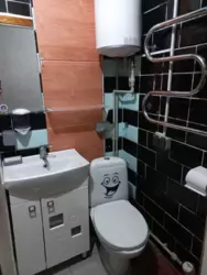 Продается квартира Сумская, Сумы, Ковпаковский, Засумська фото 11 Продается квартира Сумская, Сумы, Ковпаковский, Засумська фото 11