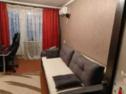 Продается квартира Сумская, Сумы, Ковпаковский, Люблінська фото 6 Продается квартира Сумская, Сумы, Ковпаковский, Люблінська фото 6