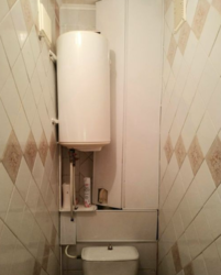 Продается квартира Сумская, Сумы, Ковпаковский, Курський Прс. фото 8 Продается квартира Сумская, Сумы, Ковпаковский, Курський Прс. фото 8