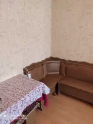 Продается квартира Сумская, Сумы, Заречный, Хіммістечко, вул. Сумцова / гуртожиток, 3 фото 5 Продается квартира Сумская, Сумы, Заречный, Хіммістечко, вул. Сумцова / гуртожиток, 3 фото 5