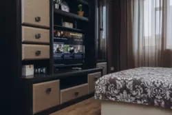 Продается квартира Сумская, Сумы, Заречный, Лушпи Еспланада фото 7 Продается квартира Сумская, Сумы, Заречный, Лушпи Еспланада фото 7