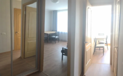 Продается квартира Сумская, Сумы, Заречный, Лушпы 52 фото 2 Продается квартира Сумская, Сумы, Заречный, Лушпы 52 фото 2