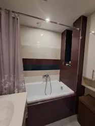 Продается квартира Сумская, Сумы, Ковпаковский, Металургів фото 12 Продается квартира Сумская, Сумы, Ковпаковский, Металургів фото 12