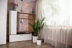 Продается квартира Сумская, Сумы, Ковпаковский, пр-т Перемоги фото 1 Продается квартира Сумская, Сумы, Ковпаковский, пр-т Перемоги фото 1