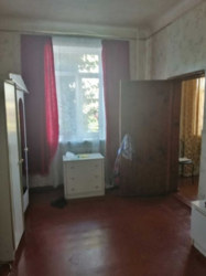 Продается квартира Сумская, Сумы, Лука фото 3 Продается квартира Сумская, Сумы, Лука фото 3