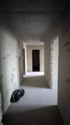 Продается квартира Сумская, Сумы, Заречный, ЖК Еспланада фото 6 Продается квартира Сумская, Сумы, Заречный, ЖК Еспланада фото 6