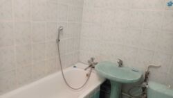 Продается квартира Сумская, Сумы, Нахімова вул., 41/1 фото 3 Продается квартира Сумская, Сумы, Нахімова вул., 41/1 фото 3