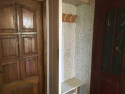 1-кімнатна на Г.Кондратьєва фото 4 1-кімнатна на Г.Кондратьєва фото 4