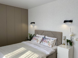 Продается квартира Сумская, Сумы, Заречный, ЖК Еспланада, Харківська вул. фото 2 Продается квартира Сумская, Сумы, Заречный, ЖК Еспланада, Харківська вул. фото 2