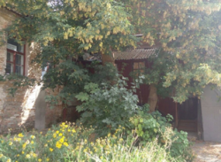 Продается квартира Сумская, Сумы фото 2 Продается квартира Сумская, Сумы фото 2