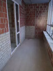 1-кімнатна новобудова вул. Героїв Крут фото 6 1-кімнатна новобудова вул. Героїв Крут фото 6