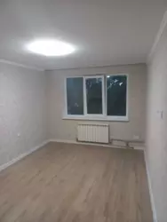 Продается квартира Сумская, Сумы, Ковпаковский, Металургів вул. фото 12 Продается квартира Сумская, Сумы, Ковпаковский, Металургів вул. фото 12