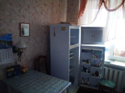 Продается квартира Сумская, Сумы, Заречный фото 5 Продается квартира Сумская, Сумы, Заречный фото 5