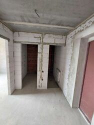 Продается квартира Сумская, Сумы, Черепіна вул. фото 2 Продается квартира Сумская, Сумы, Черепіна вул. фото 2