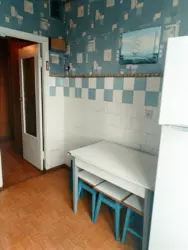 Продается квартира Сумская, Сумы, Ковпаковский, Іллінська фото 7 Продается квартира Сумская, Сумы, Ковпаковский, Іллінська фото 7