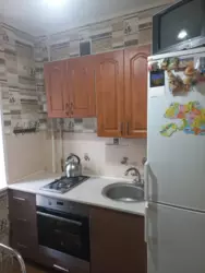 Продается квартира Сумская, Сумы, Ковпаковский, Засумська фото 5 Продается квартира Сумская, Сумы, Ковпаковский, Засумська фото 5