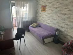 Продается квартира Сумская, Сумы, Заречный, Черепіна кінцева фото 3 Продается квартира Сумская, Сумы, Заречный, Черепіна кінцева фото 3