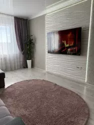 Продается квартира Сумская, Сумы, Заречный, Г Крут фото 17 Продается квартира Сумская, Сумы, Заречный, Г Крут фото 17