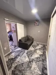 Продается квартира Сумская, Сумы, Заречный, Харківська / гуртожиток, 114 фото 7 Продается квартира Сумская, Сумы, Заречный, Харківська / гуртожиток, 114 фото 7