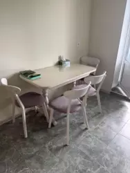 Продается квартира Сумская, Сумы, Заречный, пр-т Свободи фото 10 Продается квартира Сумская, Сумы, Заречный, пр-т Свободи фото 10