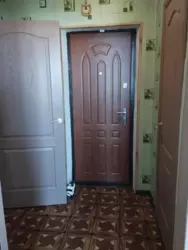 Продается квартира Сумская, Сумы, Ковпаковский, Роменська / кінцева фото 3 Продается квартира Сумская, Сумы, Ковпаковский, Роменська / кінцева фото 3