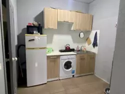 Продается квартира Сумская, Сумы, Ковпаковский, Тополянська фото 6 Продается квартира Сумская, Сумы, Ковпаковский, Тополянська фото 6