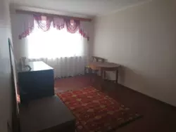 Продается квартира Сумская, Сумы, Ковпаковский, Іллінська фото 5 Продается квартира Сумская, Сумы, Ковпаковский, Іллінська фото 5