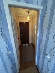 Продается квартира Сумская, Сумы, Ковпаковский, Хворостянка фото 4 Продается квартира Сумская, Сумы, Ковпаковский, Хворостянка фото 4