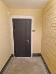 Продается квартира Сумская, Сумы, Заречный, р-н оз. Чеха фото 8 Продается квартира Сумская, Сумы, Заречный, р-н оз. Чеха фото 8