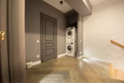 Продается квартира пров Інститутський, Сумы, Сумская, Ковпаковский фото 10 Продается квартира пров Інститутський, Сумы, Сумская, Ковпаковский фото 10