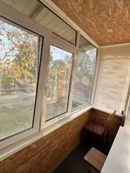 Продается квартира Сумская, Сумский, Старое село, Центр фото 7 Продается квартира Сумская, Сумский, Старое село, Центр фото 7